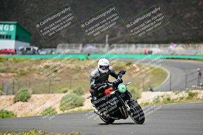 media/Apr-13-2024-Classic Track Day (Sat) [[9dd147332a]]/Group 3/Session 2 (Turns 5 and 6)/